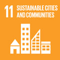 SDG13-Climate-Action (1)