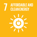 SDG-7-Clean-Energy (1)