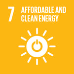 SDG-7-Clean-Energy-3