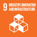SDG-7-Clean-Energy (1)