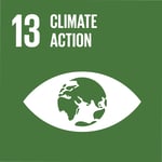 SDG13-Climate-Action (1)