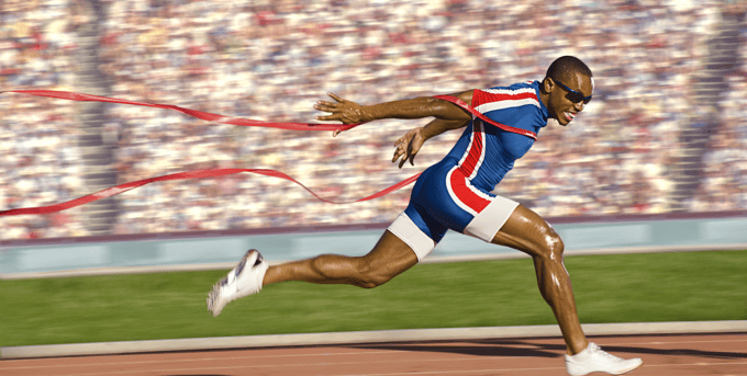 Sport events