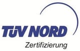 TÜV NORD A75