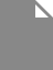 TÜV SÜD – EE01