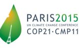 COP21 in Paris