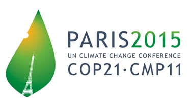 logo-cop21-2