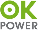 OK POWER