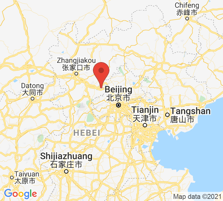 Map Map