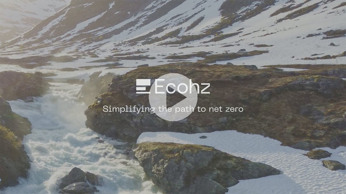 Ecohz_Video_Thumbnail_1920x1080 with play