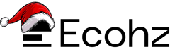 Ecohz_logo-black_Xmas