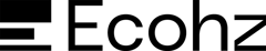 Ecohz_logo-black_cut