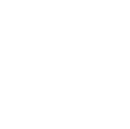 Ecohz_symbol-white