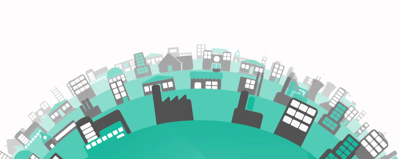 Updates to the Greenhouse Gas Protocol