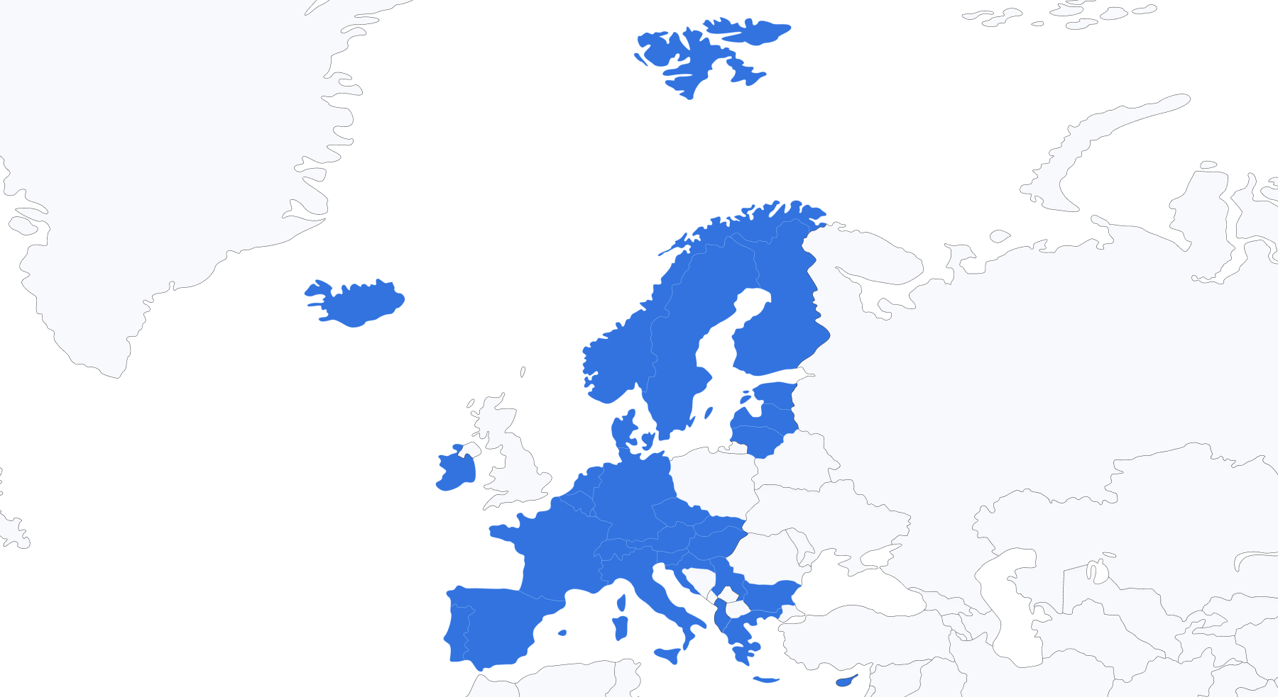 GOs – August 2024-1