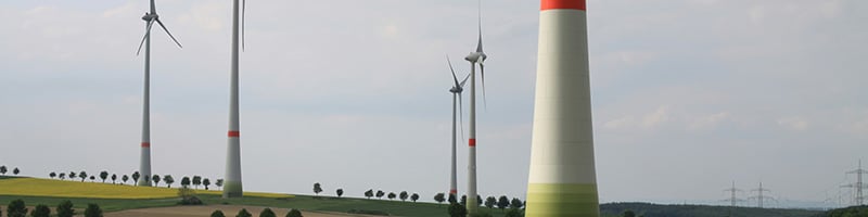 GOs Scope 2 newsletter