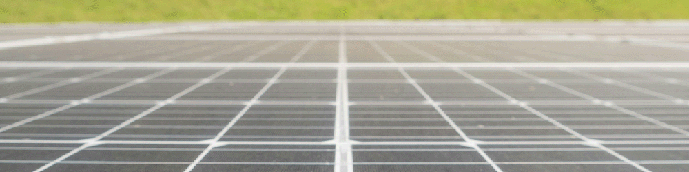 Green-e energy newsletter