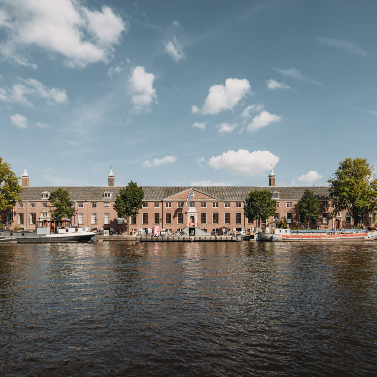 HART-Museum aquared