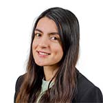 Hana Keyvanzad