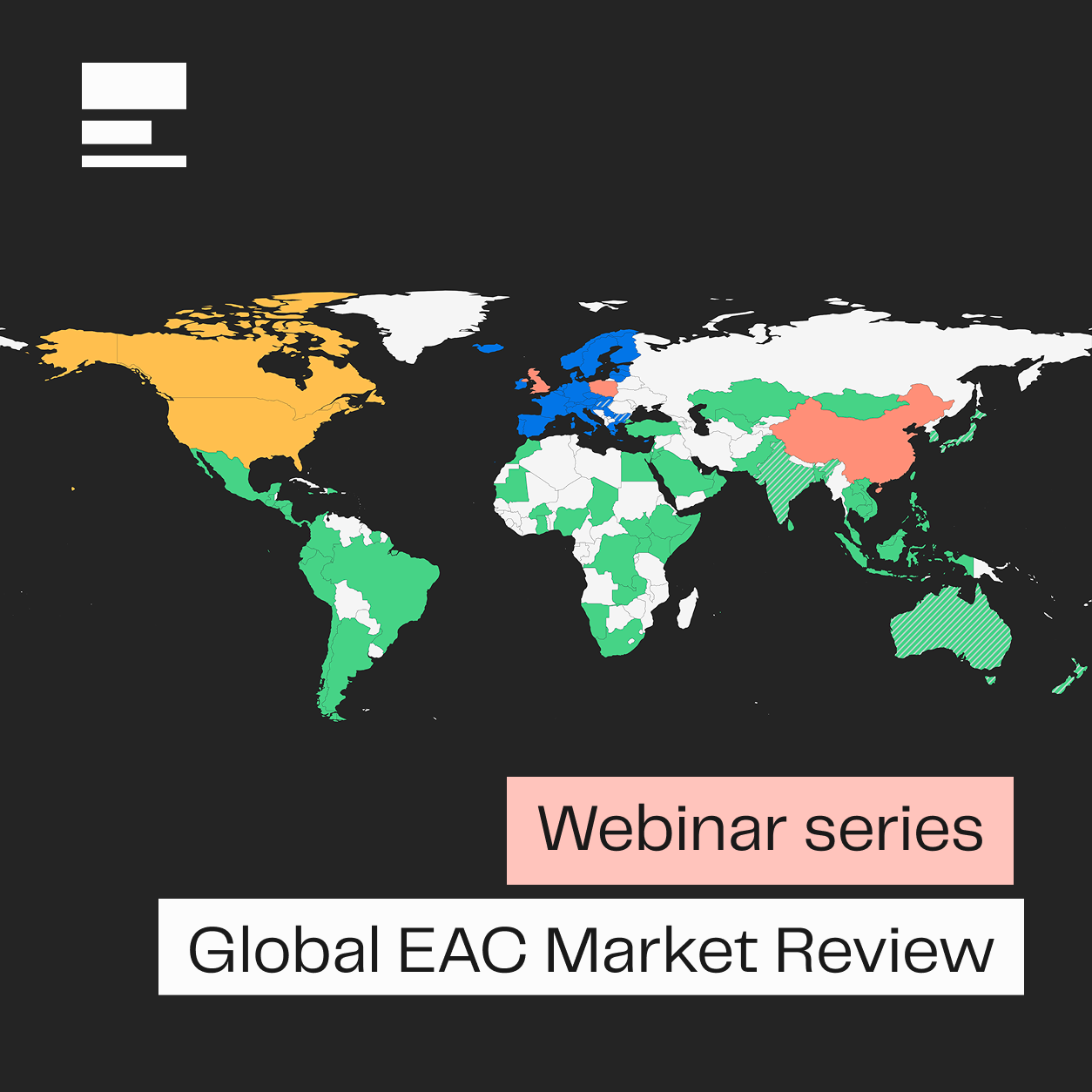 I-REC webinars squared 2