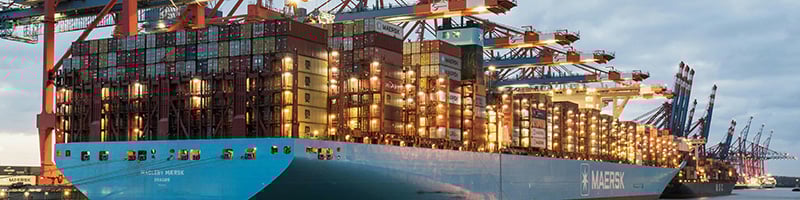 IREC CBAM newsletter