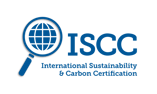 ISCC-blue-logo-1024x614