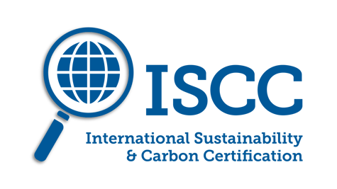 ISCC