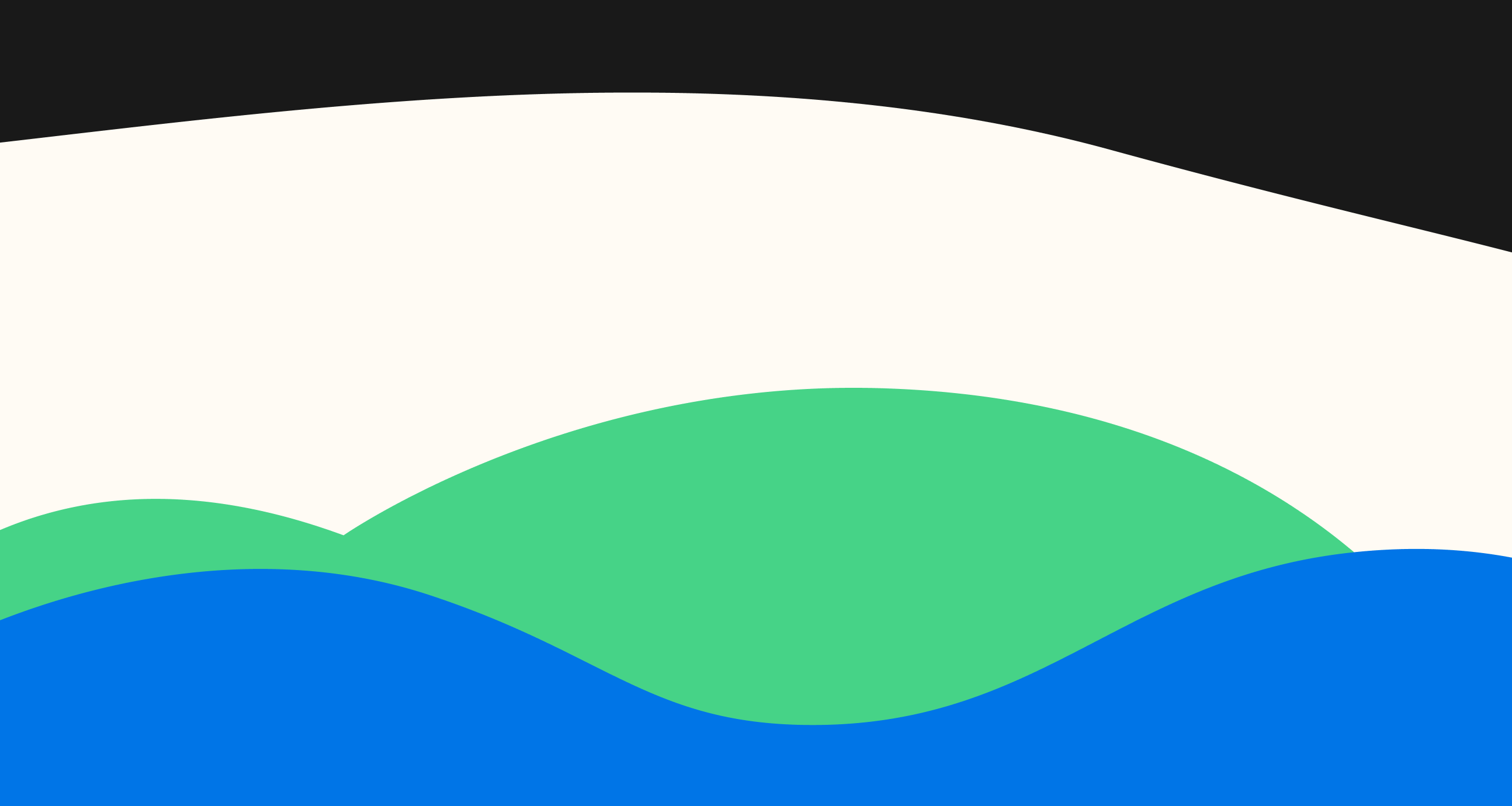Landscape-1_1294x690