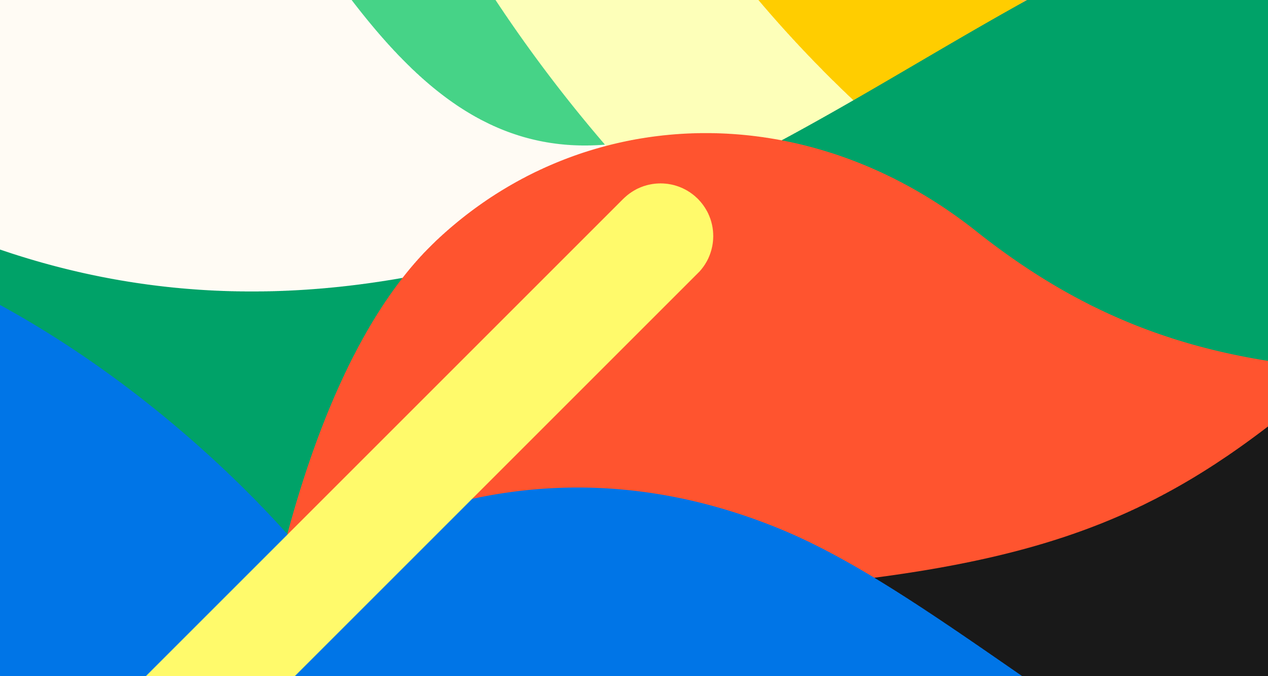 Landscape-2_1294x690