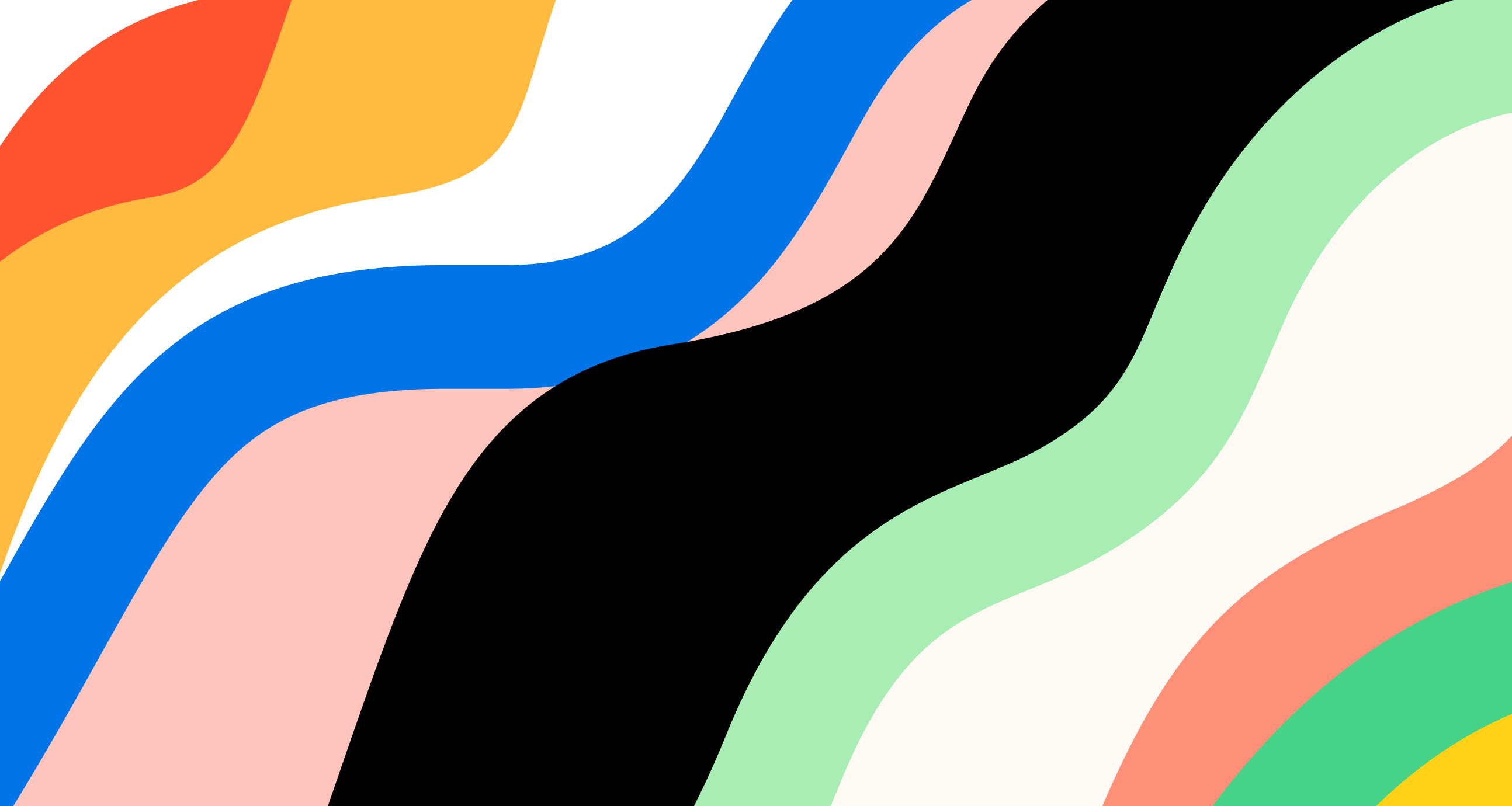 River_1294x690