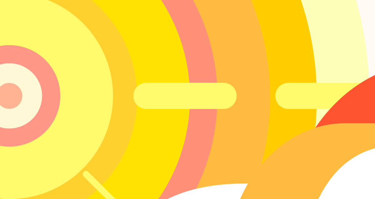 Sun_1294x690