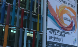 Asia Power Week 2016