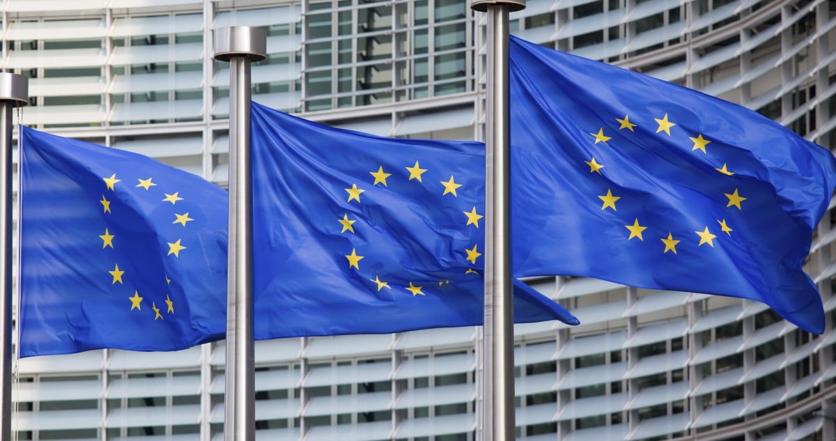 EU-flag-SOME