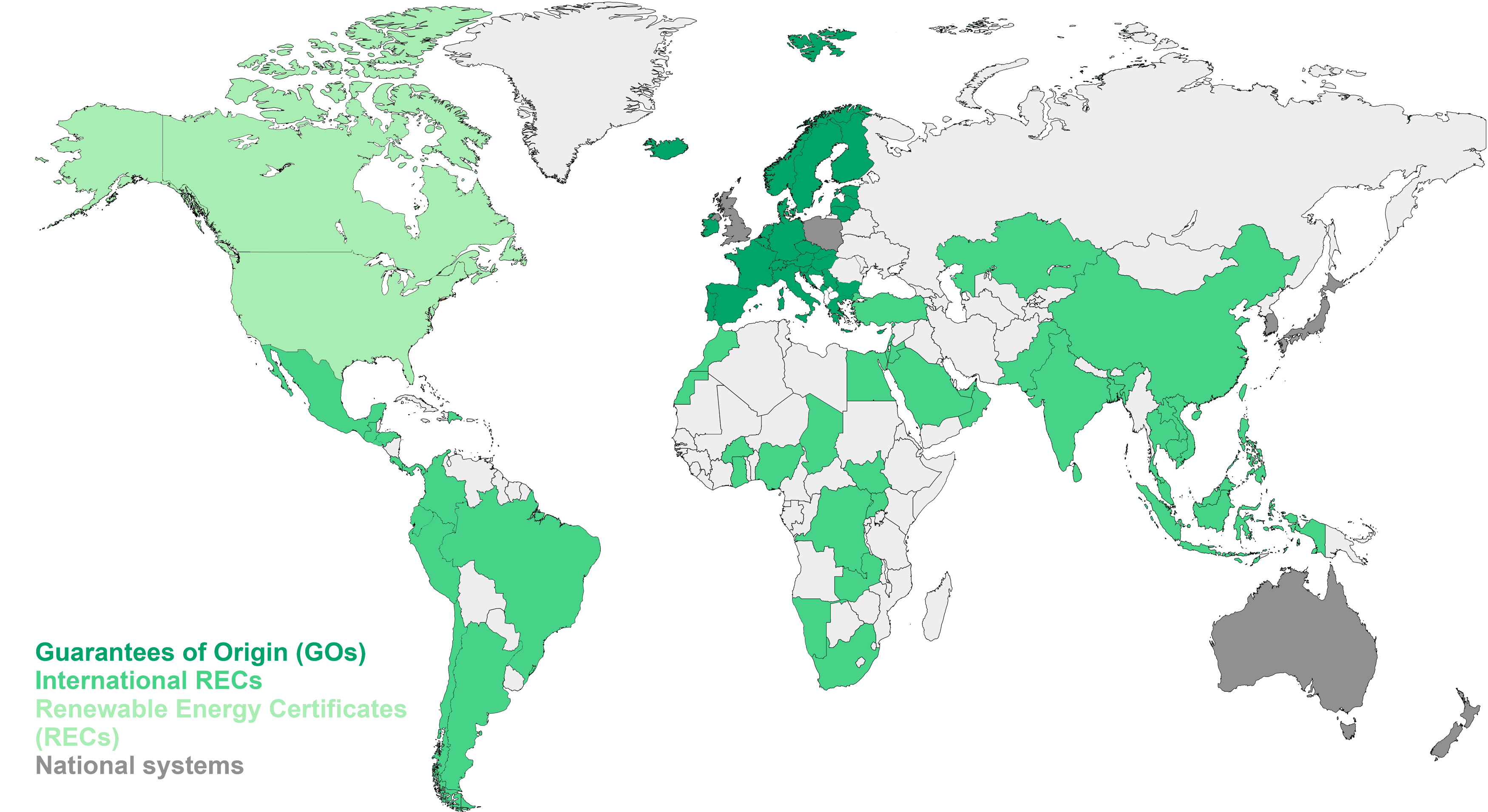 Map September 2022 with legend-3