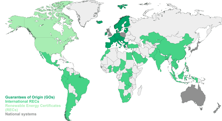 Map September 2022 with legend-3