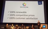 NGE at CHARGE2016