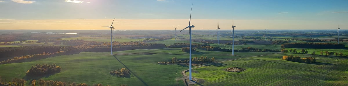 Poland PPA article main-1