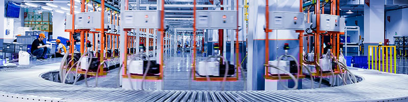 Industry newsletter main 2