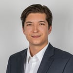 Jacob Ranta