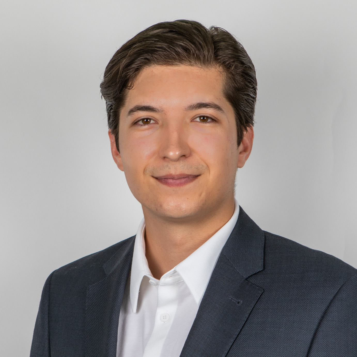 Jacob Ranta on web