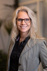 Kim Blomster Almeräng (1)