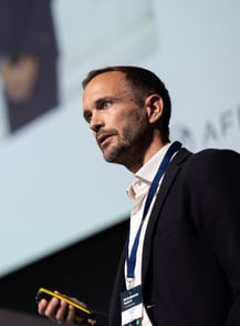 Lars Ragnar 1