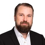 Patrik Lerud