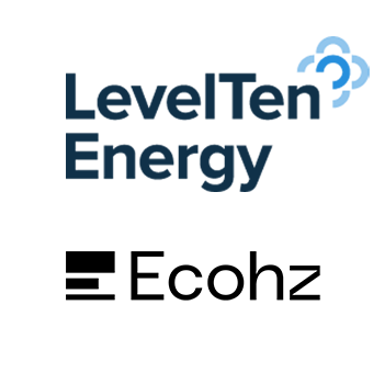 LevelTen Ecohz