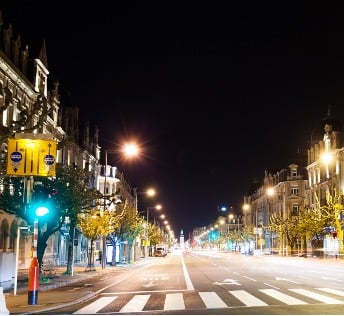 Luxembourg