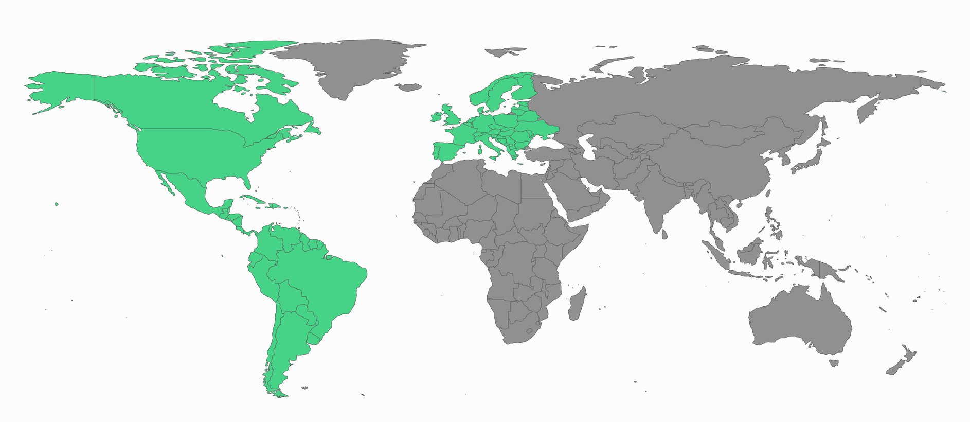 Map biomethane web page white