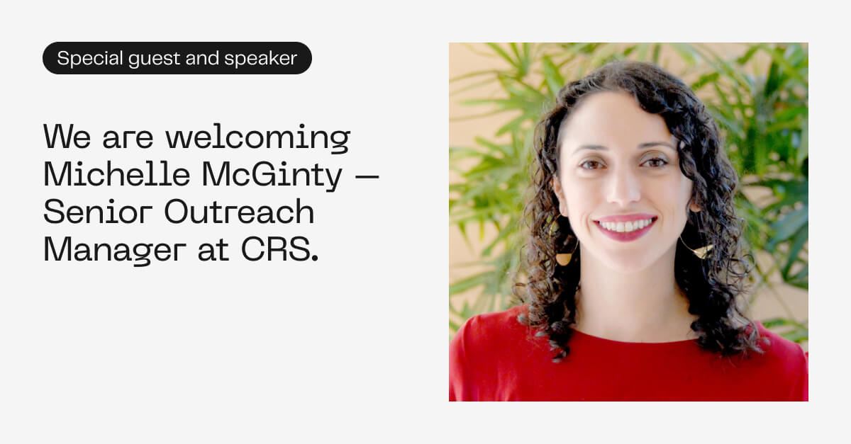 Michelle - webinar-2