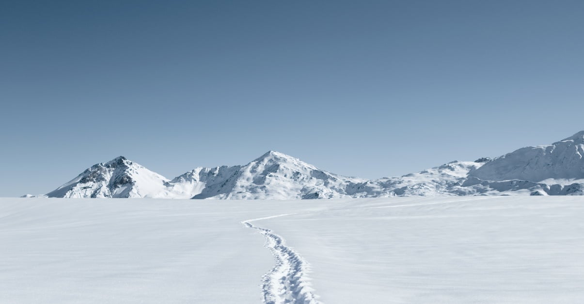 Mountain net zero path-2
