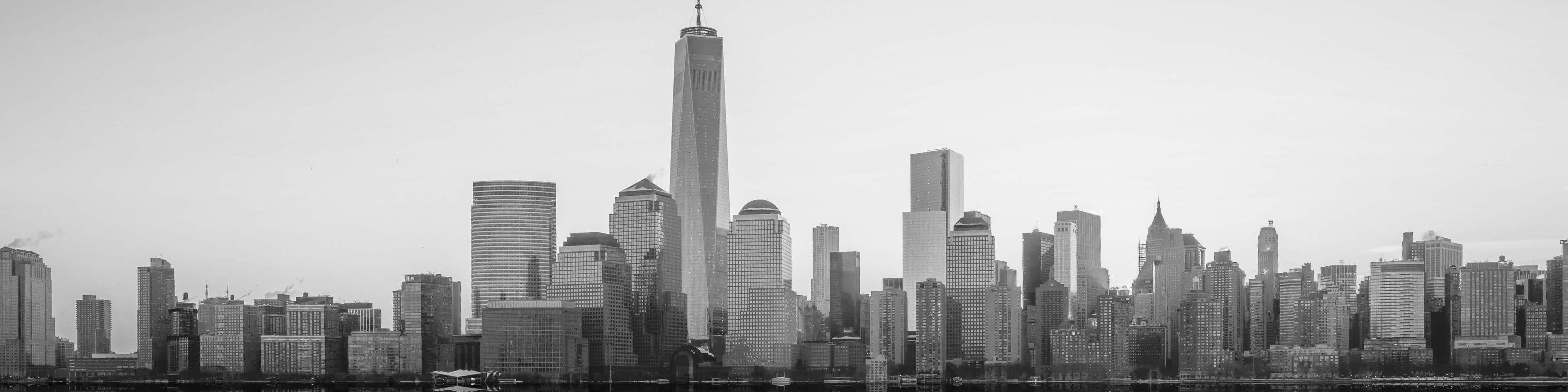 New York iStock-494781419