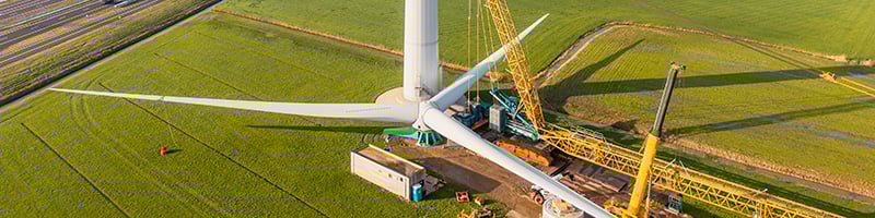 Newsletter jan 26 main