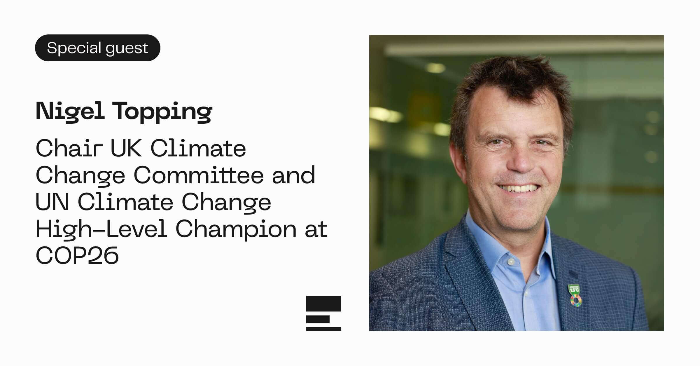 Nigel Topping webinar guest (1)